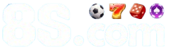 8s8